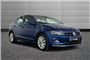 2018 Volkswagen Polo 1.0 TSI 115 SEL 5dr