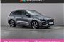 2021 Ford Kuga 1.5 EcoBlue ST-Line X 5dr