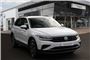 2021 Volkswagen Tiguan 1.5 TSI 150 Active 5dr