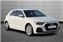 2019 Audi A1 35 TFSI Sport 5dr