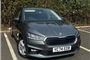 2024 Skoda Fabia 1.0 TSI 116 SE L 5dr DSG