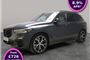 2020 BMW X5 xDrive30d M Sport 5dr Auto