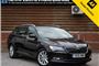2019 Skoda Superb Estate 1.5 TSI SE 5dr DSG