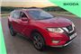 2021 Nissan X-Trail 1.7 dCi N-Connecta 5dr