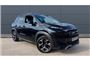 2022 Citroen C3 Aircross 1.2 PureTech 110 Shine Plus 5dr