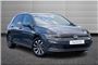 2021 Volkswagen Golf 1.5 TSI Active 5dr