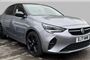 2021 Vauxhall Corsa 1.2 Turbo Griffin 5dr