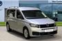 2023 Volkswagen Caddy California Maxi 2.0 TDI 5dr