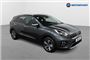 2021 Kia Niro 1.6 GDi PHEV 3 5dr DCT