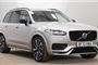 2024 Volvo XC90 2.0 B6P Ultimate Dark 5dr AWD Geartronic