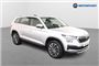 2022 Skoda Kodiaq 2.0 TDI 200 SE L Executive 4x4 5dr DSG [7 Seat]