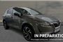 2023 Nissan Qashqai 1.5 E-Power Tekna+ 5dr Auto