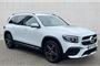 2023 Mercedes-Benz GLB GLB 200 AMG Line Premium 5dr 7G-Tronic