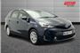 2018 Toyota Prius+ 1.8 VVTi Icon TSS 5dr CVT Auto