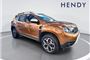 2020 Dacia Duster 1.0 TCe 100 Bi-Fuel Prestige 5dr