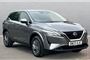 2023 Nissan Qashqai 1.3 DiG-T MH Acenta Premium 5dr