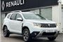 2021 Dacia Duster 1.3 TCe 130 Prestige 5dr