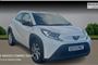 2022 Toyota Aygo X 1.0 VVT-i Pure 5dr