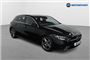 2024 Mercedes-Benz A-Class A200d AMG Line Executive 5dr Auto