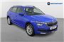 2022 Skoda Kamiq 1.0 TSI 110 SE 5dr DSG