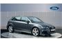 2018 Audi A3 35 TFSI S Line 5dr S Tronic