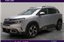 2019 Citroen C5 Aircross 1.5 BlueHDi 130 Flair 5dr EAT8