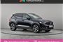 2020 Volvo XC40 2.0 B4P R DESIGN Pro 5dr Auto