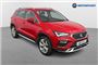 2021 SEAT Ateca 1.5 TSI EVO Xperience 5dr