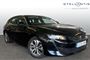 2020 Peugeot 508 1.5 BlueHDi Allure 5dr