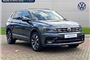 2020 Volkswagen Tiguan Allspace 2.0 TDI 190 4Motion R-Line Tech 5dr DSG