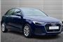 2023 Audi A1 30 TFSI 110 Sport 5dr