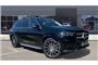 2020 Mercedes-Benz GLS GLS 400d 4Matic AMG Line Premium + 5dr 9G-Tronic