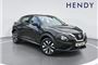 2022 Nissan Juke 1.0 DiG-T 114 Acenta 5dr DCT