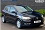 2021 Dacia Sandero 1.0 TCe Comfort 5dr