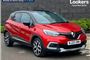 2020 Renault Captur 0.9 TCE 90 GT Line 5dr