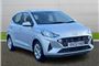 2022 Hyundai i10 1.2 MPi SE Connect 5dr