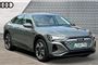 2024 Audi Q8 e-tron 300kW 55 Quattro 114kWh Sport 5dr Auto