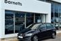 2020 Volkswagen Golf SV 1.5 TSI EVO 150 Match 5dr DSG
