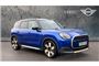 2024 MINI Countryman 150kW E Exclusive 66kWh 5dr Auto