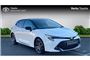 2023 Toyota Corolla 1.8 Hybrid GR Sport 5dr CVT