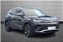 2025 Volkswagen Tiguan 1.5 TSI eHybrid R-Line 5dr DSG