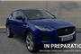 2018 Jaguar E-Pace 2.0d [180] HSE 5dr Auto