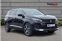 2021 Peugeot 5008 1.2 PureTech GT Premium 5dr EAT8