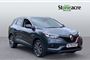 2020 Renault Kadjar 1.5 Blue dCi Iconic 5dr