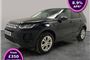 2019 Land Rover Discovery Sport 2.0 P200 S 5dr Auto