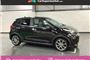 2020 Kia Picanto 1.25 X-Line S 5dr