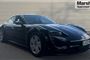 2022 Porsche Taycan 300kW 79kWh 4dr RWD Auto