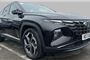 2022 Hyundai Tucson 1.6 TGDi Hybrid 230 Premium 5dr 2WD Auto