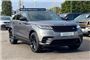 2022 Land Rover Range Rover Velar 2.0 P400e R-Dynamic SE 5dr Auto