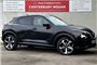 2021 Nissan Juke 1.0 DiG-T 114 Tekna 5dr DCT